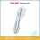 BEURER LICE COMB HT 15