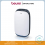 BEURER LR 500 AIR PURIFIER