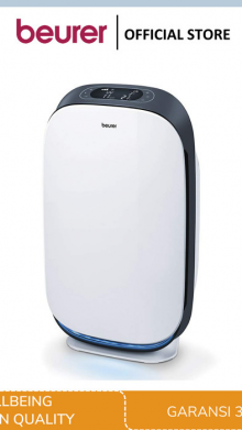 BEURER LR 500 AIR PURIFIER