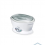 BEURER MP 70 PARRAFIN BATH