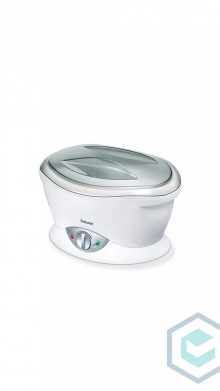 BEURER MP 70 PARRAFIN BATH