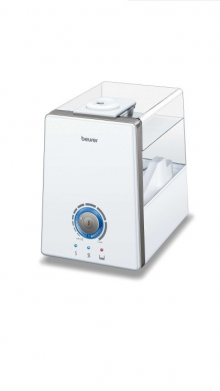 BEURER PELEMBAB UDARA LB 88