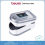 BEURER PO 60 PULSE OXIMETER DENGAN BLUETOOTH