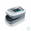 BEURER PULSE OXIMETER PO 30