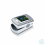 BEURER PULSE OXIMETER PO 80