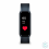 BEURER SMART WATCH PULSE OXIMETER AS 99