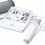BEURER TENSI METER DIGITAL BLUETOOTH WITH ECG FUNCTION BM 95