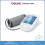 BEURER TENSI METER DIGITAL BM 49
