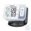 BEURER TENSI METER DIGITAL WRIST BC 28