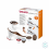 BEURER TO GO TAPPING MASSAGER MG 510