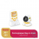 BEURER VIDEO BABY MONITOR JBY 103