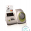 BPBIO TENSI METER DIGITAL BPBIO320