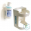 BRACKET HAND SANITIZER BESI ONEMED 