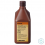 BRAUNOL POVIDONE IODINE 1000 ML