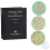 BUKU TES BUTA WARNA ISHIHARA 14 TEMPLATE