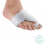 BUNION CORRECTOR WELLCARE 64001