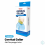 CERVICAL COLLAR PENYANGGA LEHER UNIVERSAL ONEMED