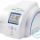 CLOVER A1C SELF ALAT CEK HBA1C