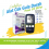 CODEFREE ALAT CEK GULA DARAH + STRIP ISI 10