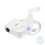 COMPRESSOR NEBULIZER ALAT UAP NE-C 803 OMRON