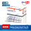 COTTON STERIL ONEMED ISI 100 PCS - M