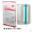 DERMAFIX-T 10X20CM ONEMED - BOX 10PCS