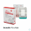 DERMAFIX T 5 X 7 CM
