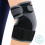 DR ORTHO NEW OK ELBOW SUPPORT WITH SILICONE PAD SIZE L/XL ES-269