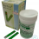 EASY TOUCH BLOOD GLUCOSE ISI 25 TEST STRIPS 