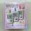 EASY TOUCH GCU 3 IN 1 ALAT CEK GULA DARAH