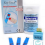 EASY TOUCH KOLESTEROL EASYTOUCH CHOLESTEROL 10 TEST STRIPS