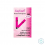 EASY TOUCH STRIP CEK HEMOGLOBIN ISI 25 TEST STRIP
