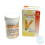 EASY TOUCH STRIP TEST ASAM URAT 25 TEST STRIP