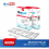 EKAPLAST SOFT BULAT ISI 100 PCS ONEMED