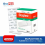 EKAPLAST SOFT PLESTER XL ISI 100 PCS