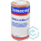 ELASTIC BANDAGE TENSOCREPE 4 INCH - 10CM X 4.5M