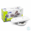 ELECTRONIC BABY SCALE LAICA BF 2051