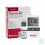 FAMILY DR ALAT CEK GULA DARAH TEST BLOOD GLUCOSE MONITORING SYSTEM