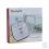 FAMILY DR BODY FAT MONITOR FEP - 103