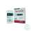 FAMILY DR STRIP CEK ASAM URAT ISI 25 TEST STRIP