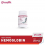 FAMILY DR STRIP CEK HEMOGLOBIN ISI 25 TEST STRIP