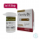 FAMILY DR STRIP CEK KOLESTEROL ISI 10 TEST STRIP