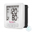 FAMILY DR TENSI METER DIGITAL AB 701F
