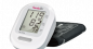 FAMILY DR TENSI METER DIGITAL TD 3124