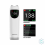 FETAL DOPPLER JUMPER SHA10