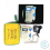FETAL DOPPLER LCD LOTUS LT 555