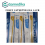 Foley Catheter GEA 14 FR