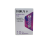 FORA STRIP KETONE  ISI 10 TEST STRIP