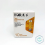 FORA STRIP KOLESTEROL ISI 10 TEST STRIP
