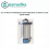 GEA Autoclave Portable Steam Sterilizer 18 Liter YX 18LDJ (With Timer)